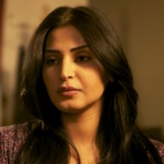 Reem Abdullah