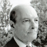 António Lopes Ribeiro