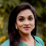 Nitha Promy