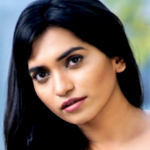 Divya Dicholkar