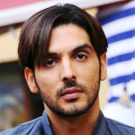 Zayed Khan