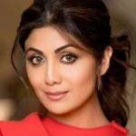 Shilpa Shetty Kundra