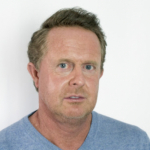 Jobie James