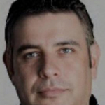 Alberto Cano