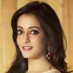 Raima Sen