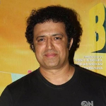 Ninad Kamat