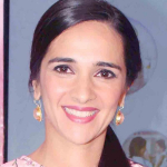 Tara Sharma