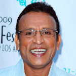 Annu Kapoor