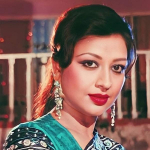 Shabnam