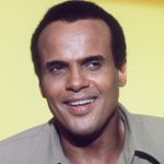 Harry Belafonte