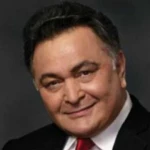 Rishi Kapoor