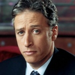 Jon Stewart