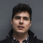 Jeremy Dutcher