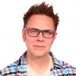 James Gunn