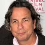 Peter Farrelly