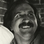 Aram Avakian