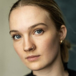 Lois Baglin