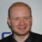 Aleksandr Loye