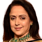 Hema Malini