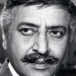 Pran Sikand