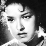 Shobha Khote