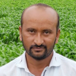 Rajkumar Munde