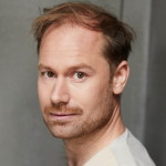 Stephan Wilhelm Müller