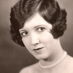 Margaret Morris