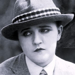 Helen Greene