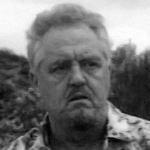 Jud Barry