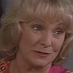Janet Kingsbury