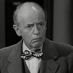 William H. Lynn