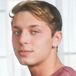 Jacob Hansen