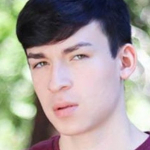 Devin Holt