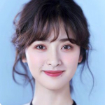Shen Yue