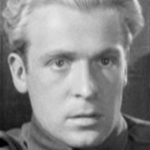 Peter Willes