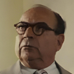 Christoforos Nezer
