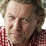 Hans-Dieter Brückner