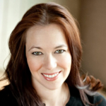 Abigail Richardson