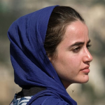 Siva Karimi