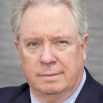 Guy Boyd