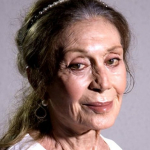 Yildiz Kenter