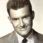 Orson Bean