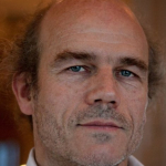 Manfred Liechti