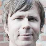 Arild Fröhlich