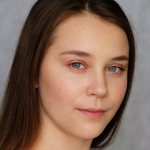 Karolína Zachová