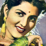 Shashikala Jawalkar