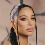 Tulisa