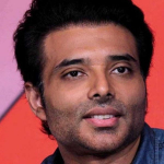 Uday Chopra