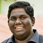 Viva Harsha